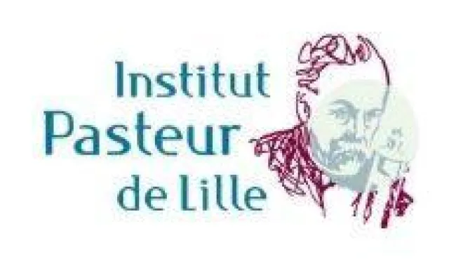 Bild: Kontrollstämme vom Pasteur-Institut