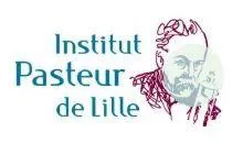 Bild: Kontrollstämme vom Pasteur-Institut