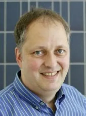 Bild: Neuer Lizenzpartner der Firma Enerix Alternative Energietechnik eröffnet Beratungsbüro in Fulda