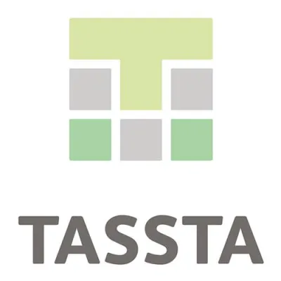 Bild: Hannoveraner StartUp Unternehmen stellt seine Push-to-Talk-Lösung für Smartphones vor