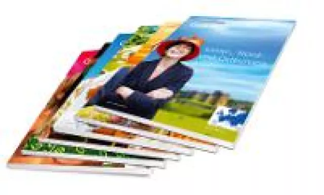 Bild: Innovative Reiseideen für die neue Saison