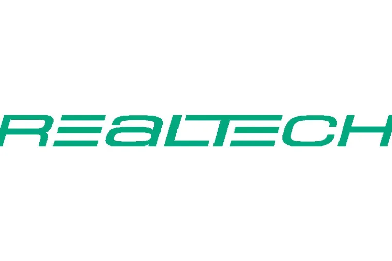 Bild: REALTECH AG und Value AI Institute schließen strategische Partnerschaft für  AI-native SAP-Transformationen