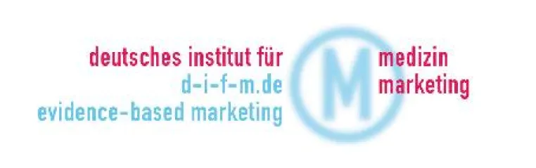 Medizinmarketing - jetzt auch auf bayerisch - Das deutsche institut für medizinmarketing eröffnet in München Bild: Medizinmarketing - jetzt auch auf bayerisch - Das deutsche institut für medizinmarketing eröffnet in München