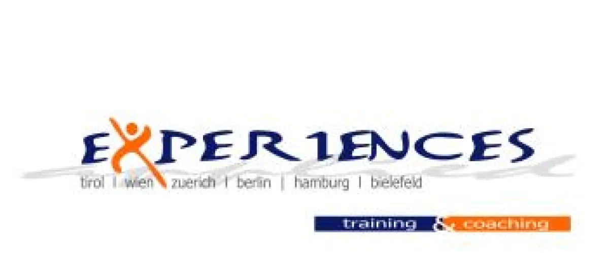 :: applied|eXperiences | MEHR ALS NUR THEORIE ::