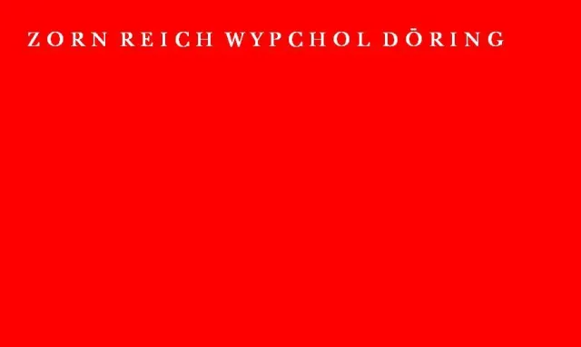 Urlaubszeit – Trennungszeit? Familienrecht aktuell - Rechtsanwältin Beate Wypchol, Gießen, informiert Bild: Urlaubszeit – Trennungszeit? Familienrecht aktuell - Rechtsanwältin Beate Wypchol, Gießen, informiert