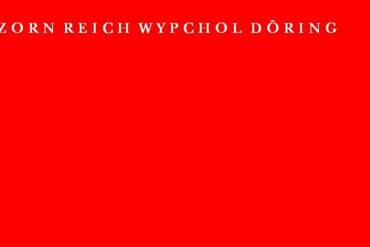 Urlaubszeit – Trennungszeit? Familienrecht aktuell - Rechtsanwältin Beate Wypchol, Gießen, informiert Bild: Urlaubszeit – Trennungszeit? Familienrecht aktuell - Rechtsanwältin Beate Wypchol, Gießen, informiert