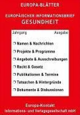 Brustimplantate - Zulassung staat Zertifizierung? Bild: Brustimplantate - Zulassung staat Zertifizierung?