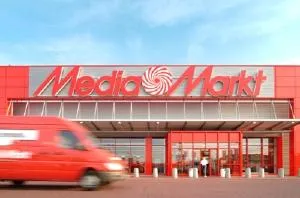 Bild: Wächter & Wächter betreut Media Markt und Saturn