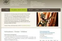Bild: inkasso-polen-anwalt.de bietet eine komplette Unterstützung bei der Zwangsvollstreckung in Polen an