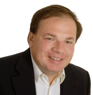 Bild: BauindustrieZentrum Nürnberg-Wetzendorf unter neuer Leitung