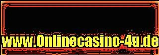 Bild: Mit Casinos online sicher spielen