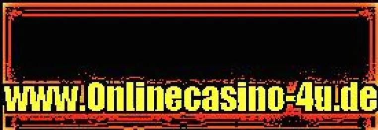 Bild: Mit Casinos online sicher spielen