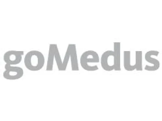 Bild: Online in 5 Sekunden zum Termin - Zentrale Anlaufstelle für alle medizinischen Probleme