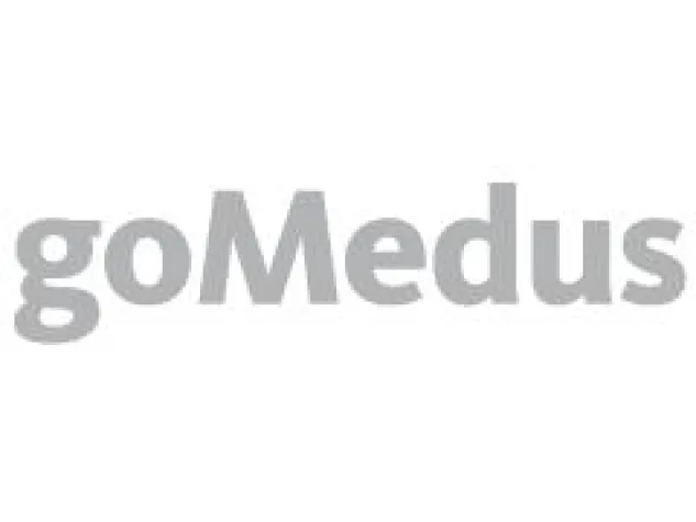 Bild: Online in 5 Sekunden zum Termin - Zentrale Anlaufstelle für alle medizinischen Probleme