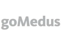 Bild: Online in 5 Sekunden zum Termin - Zentrale Anlaufstelle für alle medizinischen Probleme