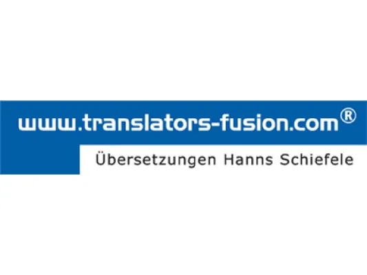 translators-fusion.com erstellt beglaubigte Übersetzungen mit 30 Prozent Rabatt Bild: translators-fusion.com erstellt beglaubigte Übersetzungen mit 30 Prozent Rabatt