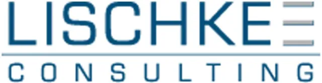 Bild: Für Ver-/Entsorgungsbetriebe liegt das Geld nicht auf der Straße, sondern darunter