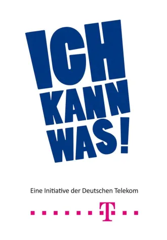 Bild: Kompetenzen fördern, Kinder stark machen: Ausschreibung der „Ich kann was!“-Initiative am 1. März gestartet