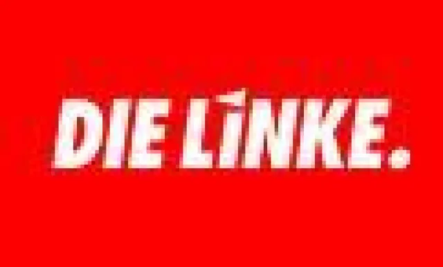 Bild: DIE LINKE Darmstadt-Dieburg hält Gerede vom vermeintlichen Aufschwung für Unsinn