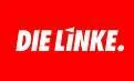 DIE LINKE Darmstadt-Dieburg hält Gerede vom vermeintlichen Aufschwung für Unsinn Bild: DIE LINKE Darmstadt-Dieburg hält Gerede vom vermeintlichen Aufschwung für Unsinn
