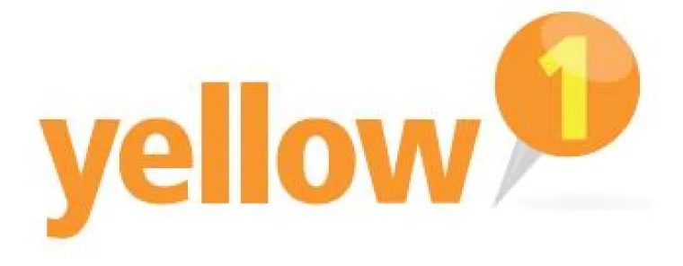 Bild: yellow1.com übernimmt die Auftragssuchmaschine ambigo.de