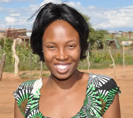 Bild: Afrikatag am 25. Mai: Eigenständige Entwicklung fördern, Stereotype bekämpfen, Rechte einfordern