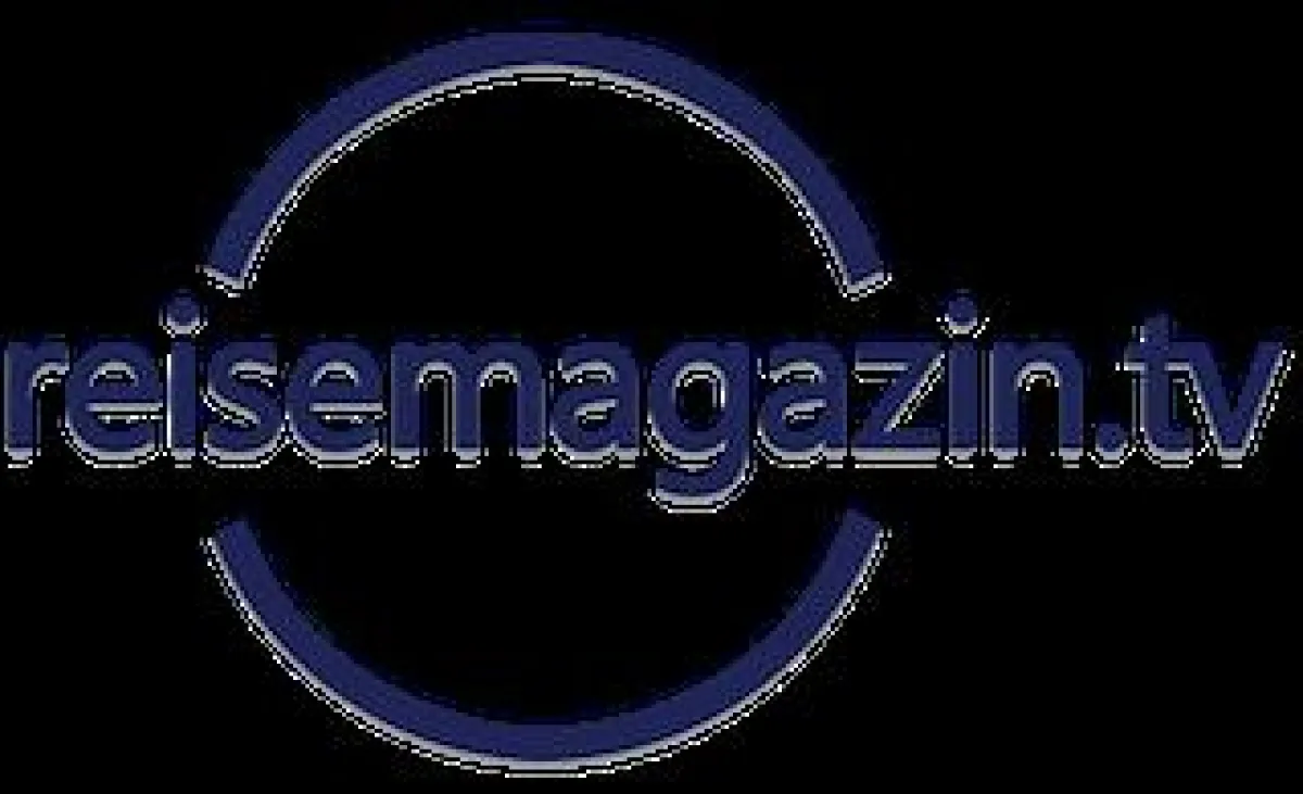 reisemagazin - tv