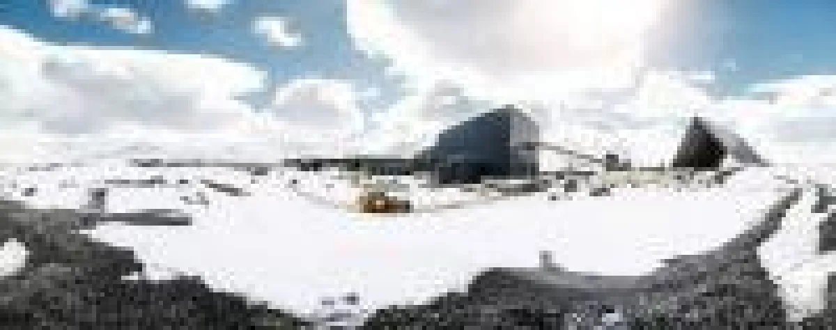 Quelle: Firesteel Resources