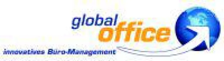 Bild: Global Office GmbH