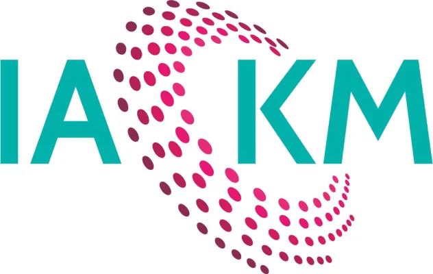 Bild: Hochkarätige Experten zum Thema KI auf der Studienwoche der IAKM in Brixen