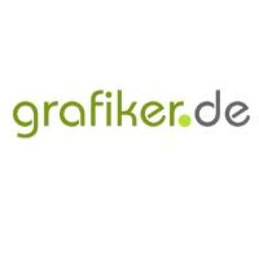 grafiker.de führt Partnernetzwerk ein Bild: grafiker.de führt Partnernetzwerk ein