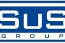 Bild: System i, iSeries und AS/400 - SuS Group startet Wartungsumfrage