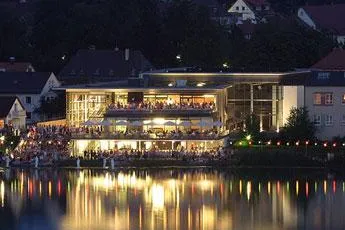 Bild: DER VARTA-FÜHRER - Restaurant der Woche: Restaurant SCALA in Bad Waldsee