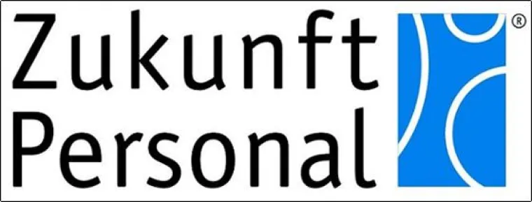 Bild: BONAGO präsentiert sich auf der Zukunft Personal 2014