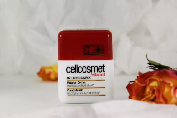 Bild: Cosmeceuticals - Die Zukunft der Hautpflege