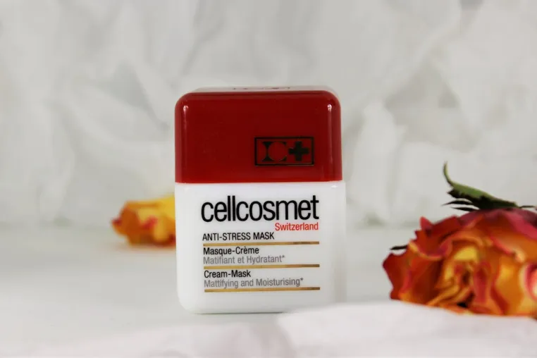 Bild: Cosmeceuticals - Die Zukunft der Hautpflege