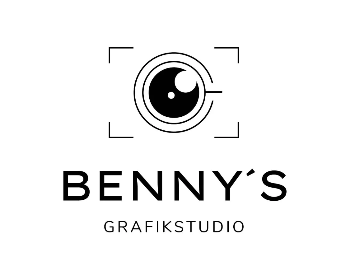 Full-Service-Agentur | Benny´s Grafikstudio
