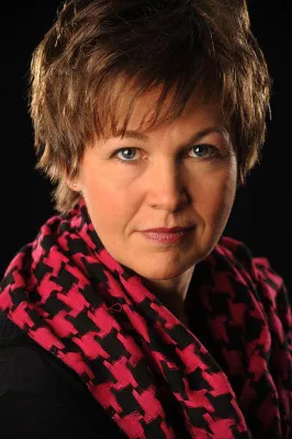 Aus Liebe und luftigem Traum. Lesung und Konzert mit Vertonungen jüdischer Dichterinnen Bild: Aus Liebe und luftigem Traum. Lesung und Konzert mit Vertonungen jüdischer Dichterinnen