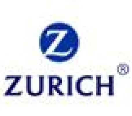 Bild: Zurich Kreditversicherung bürgt beim Bau des neuen Hafentunnels in Miami, USA