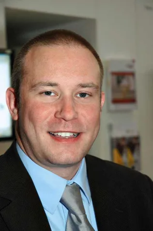 Bild: Gartner zeichnet AutoStore aus