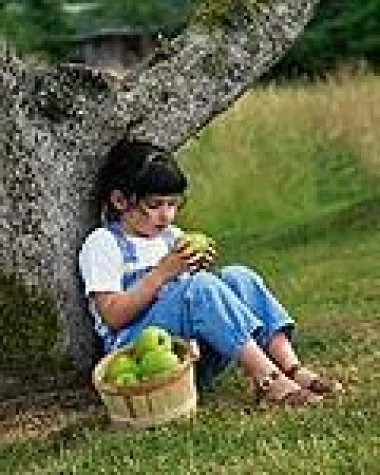 Telefonische Expertensprechstunde: Rheuma im Kindesalter Bild: Telefonische Expertensprechstunde: Rheuma im Kindesalter