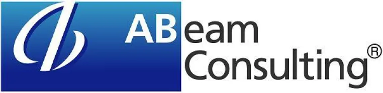 Bild: Neue Studie von ABeam - Strategien und Prozesse von 70 erfolgreichen Unternehmen im Bereich Pricing
