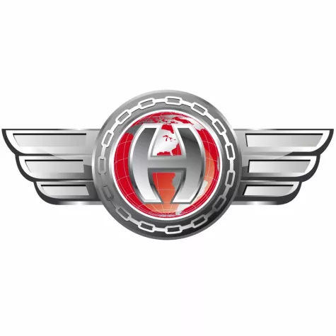 Bild: Envoy wird \'HitchHiker’s Guide\' zur südlichen Hemisphäre