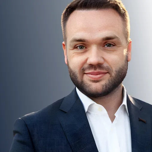 Bild: Konstante Wohnqualität trotz leichter Preisrückgänge - Immobilienmarkt in Kerpen im Überblick
