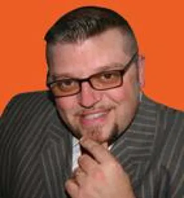 Bild: „Die Kraft der Marke“ und was es damit auf sich hat