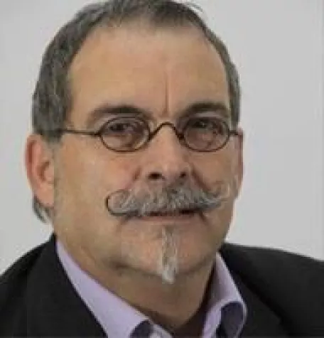 Bild: Nachruf – Faber trauert um langjährigen Freund und Mitarbeiter