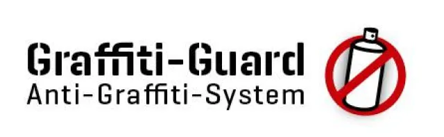 Bild: Guard KG vertreibt Graffiti-Schutz nun europaweit