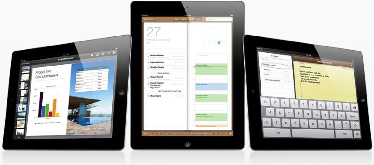 Bildquelle: www.apple.com
