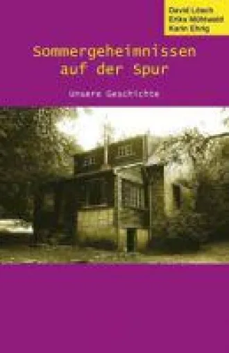 Bild: Jugend-Kurzgeschichten-Wettbewerb 2018 mit Buchveröffentlichung