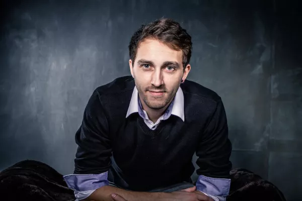 BG-Beiträge sparen leicht gemacht! Bild: BG-Beiträge sparen leicht gemacht!